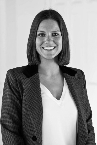 Clotilde Tabary-Ayrault